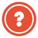 Advice,Customer services,Customer support,Faq,Info,Information,Question,Questions,Quiz,Support